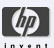 HP Enterprises Inc.