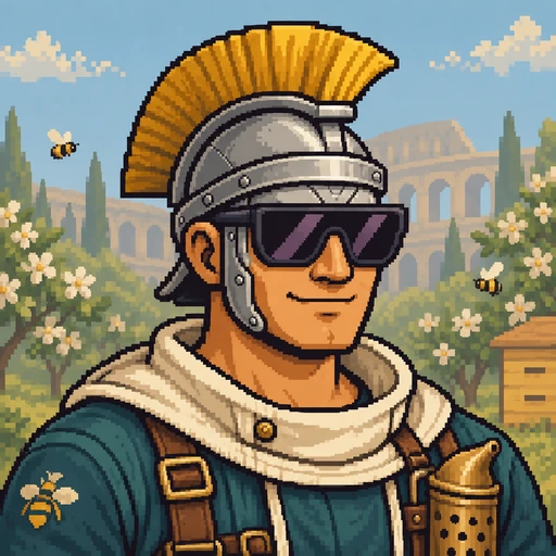 Joseph Tan portrait