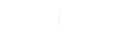 SolanaFM