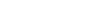 Tensor