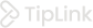 TipLink