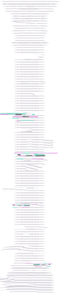 Left Column