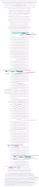 Right Column