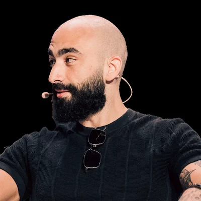 Mert Mumtaz