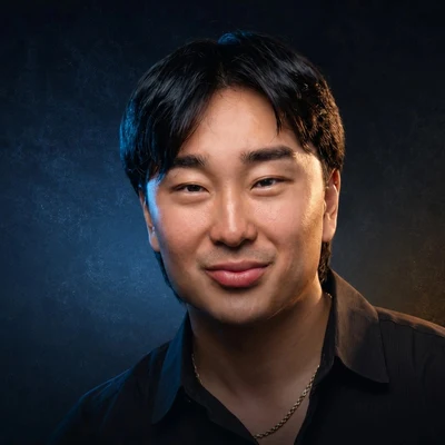 Se Yong Park