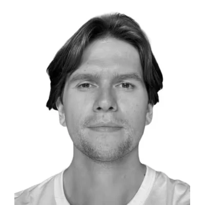 Stepan Simkin