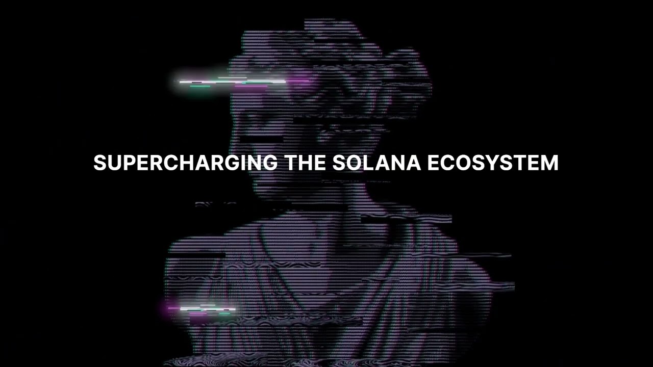 Introducing Colosseum